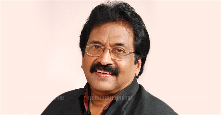 JOLLY ABRAHAM JOLLY ABRAHAM